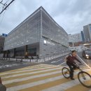 부흥로 471-6 이미지