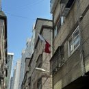 이세한의원 | 인천 부평구ㅣ갈산동에서 유명하다는 점집? “태화신무” 방문 후기