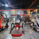 필 휘트니스 이미지