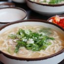 일산칼국수 이미지