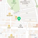 봉곡로23길-8 이미지