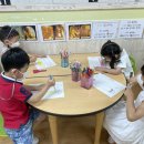 (주) 티피코 이미지