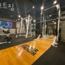 기프트짐 이미지