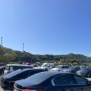 황룡상회