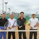 (주)엘샤다이 이미지