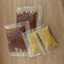 551 | [교토 여행] 교토역 현지인 맛집 - <551 호라이> 만두 내돈내산 후기