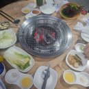 소삼대 | 범일동맛집 소고기, 돼지고기가 맛있는 고기집 소삼대 내돈내산