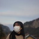 다이소 교통섬 | [경남 합천 여행] 대구 근교 '합천H글램핑', 낭만 가득 충전!