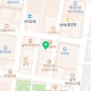 첼시 노래연습장 이미지