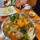 남다른감자탕대전유천점 | 대전 유천동 맛집 남다른감자탕 대전유천점 반응 좋은 맛집 후기