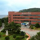 국립수산과학원 이미지