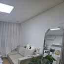 자연엔 | 아인뷰티랩 광주점 광주남자눈썹 자연스러웠던 후기