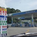 엠제이주유소 이미지