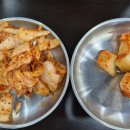 마포해장뼈다귀 이미지