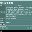 제이앤솔루션즈 이미지