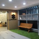 사하골프연습장 이미지