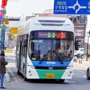 용천1리 이미지