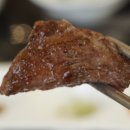 한우미담 네이버블로그