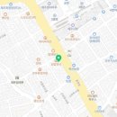 위니아 서비스 제주점 이미지