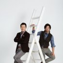 더하우스 이미지