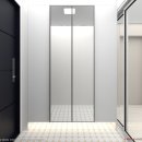 다대자유아파트 이미지