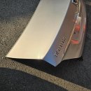 NY모터스 이미지