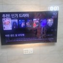 김해율하 리슈빌 더스테이 이미지