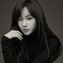 플럼스펙트럼 이미지