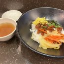 미정양꼬치 이미지