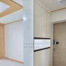 예쓰로공인중개사사무소 이미지