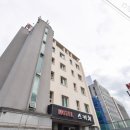 스케치모텔 이미지