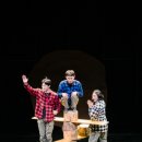 춘천인형극박물관 이미지