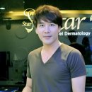 신원당 피부관리 네이버블로그
