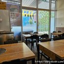 둥지부대찌개 | [천안 맛집] 둥지 듬뿍부대찌개 수제옛날왕돈까스