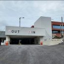 미도호스텔 이미지