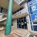 한빛병원 | 영유아검진 병원 추천 | 발달검사까지 꼼꼼한 한빛아동병원 후기