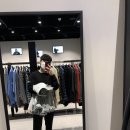 송지오옴므송도