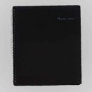 뮤직메카 이미지