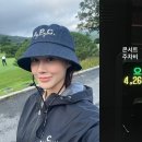 비아이비 이미지