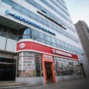 서울에스(S)의원 이미지