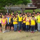 성녀루이제의집 이미지