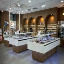 글라스밤 루원시티점 이미지