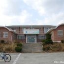하의면보건지소 네이버블로그
