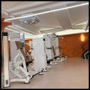 위너피트니스 이미지