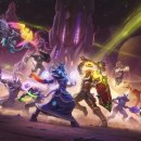 (주)도도바이오 이미지