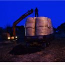 송아리농장 이미지