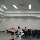 만평주민도서관 이미지