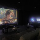 문PC봉덕점 | 대구 봉덕동 웁스영화관파티룸, 프라이빗하게 보내는 커플 기념일 후기