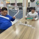 신나는 공예교실 이미지