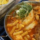 청년다방대전 - 서구 둔산중로32번길 29 | 청년다방대전